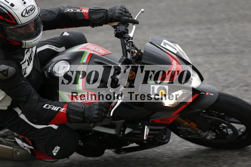 /Archiv-2025/10 23.04.2025 Cornu Master School ADR/rot-rouge/51